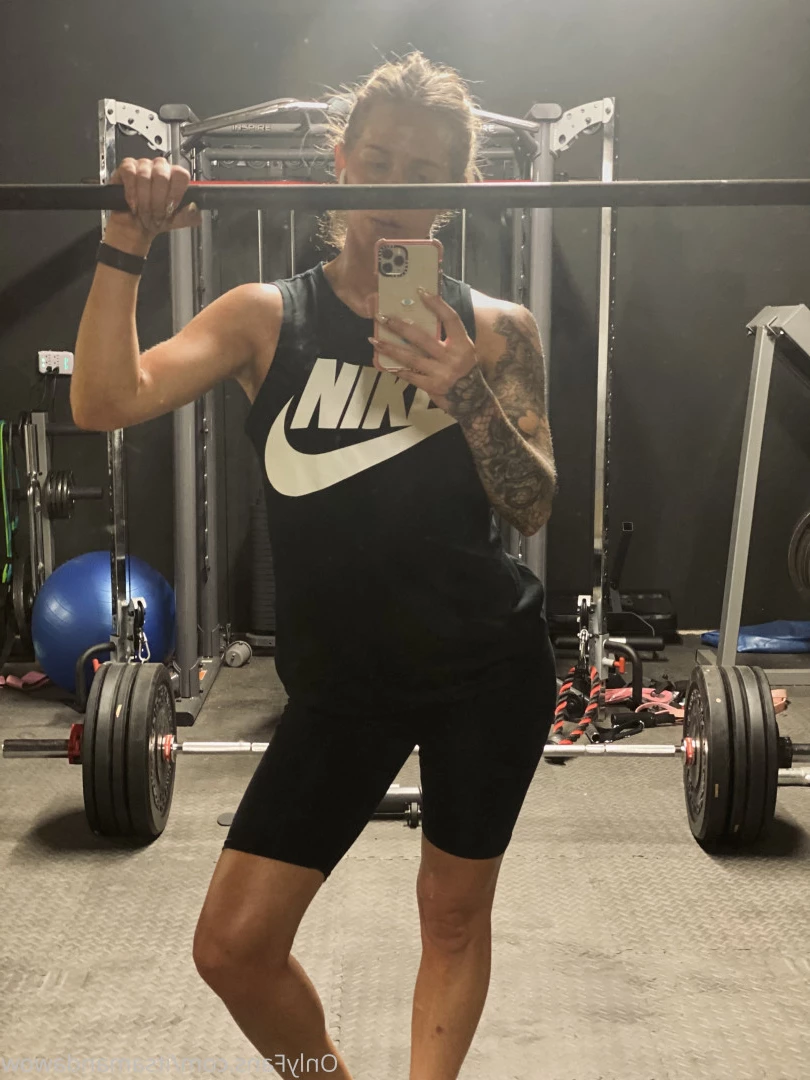Amanda [ itsamandawow ] Onlyfans leaked photo 9443725 on Hotleaks.tv