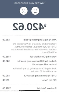 9444434