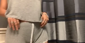 Bia [ theonlybiababy ] Onlyfans leaked video 8198387 on Hotleaks.tv