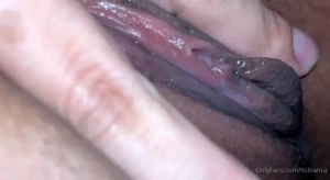 Bia [ theonlybiababy ] Onlyfans leaked video 8198418 on Hotleaks.tv