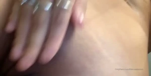 Bia [ theonlybiababy ] Onlyfans leaked video 8198784 on Hotleaks.tv