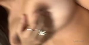 Bia [ theonlybiababy ] Onlyfans leaked video 8198975 on Hotleaks.tv