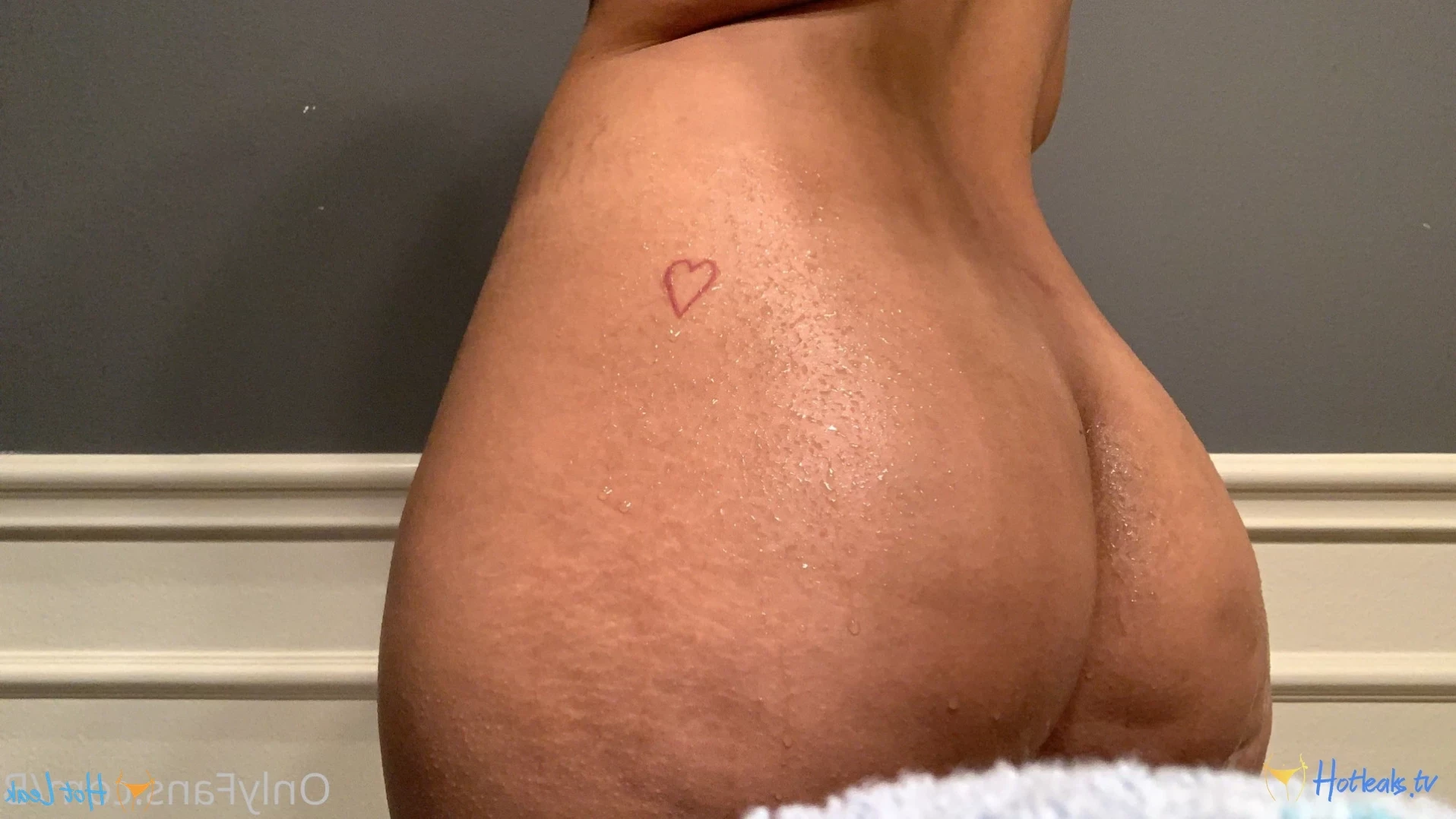 Bia [ theonlybiababy ] Onlyfans leaked photo 11654361 on Hotleaks.tv