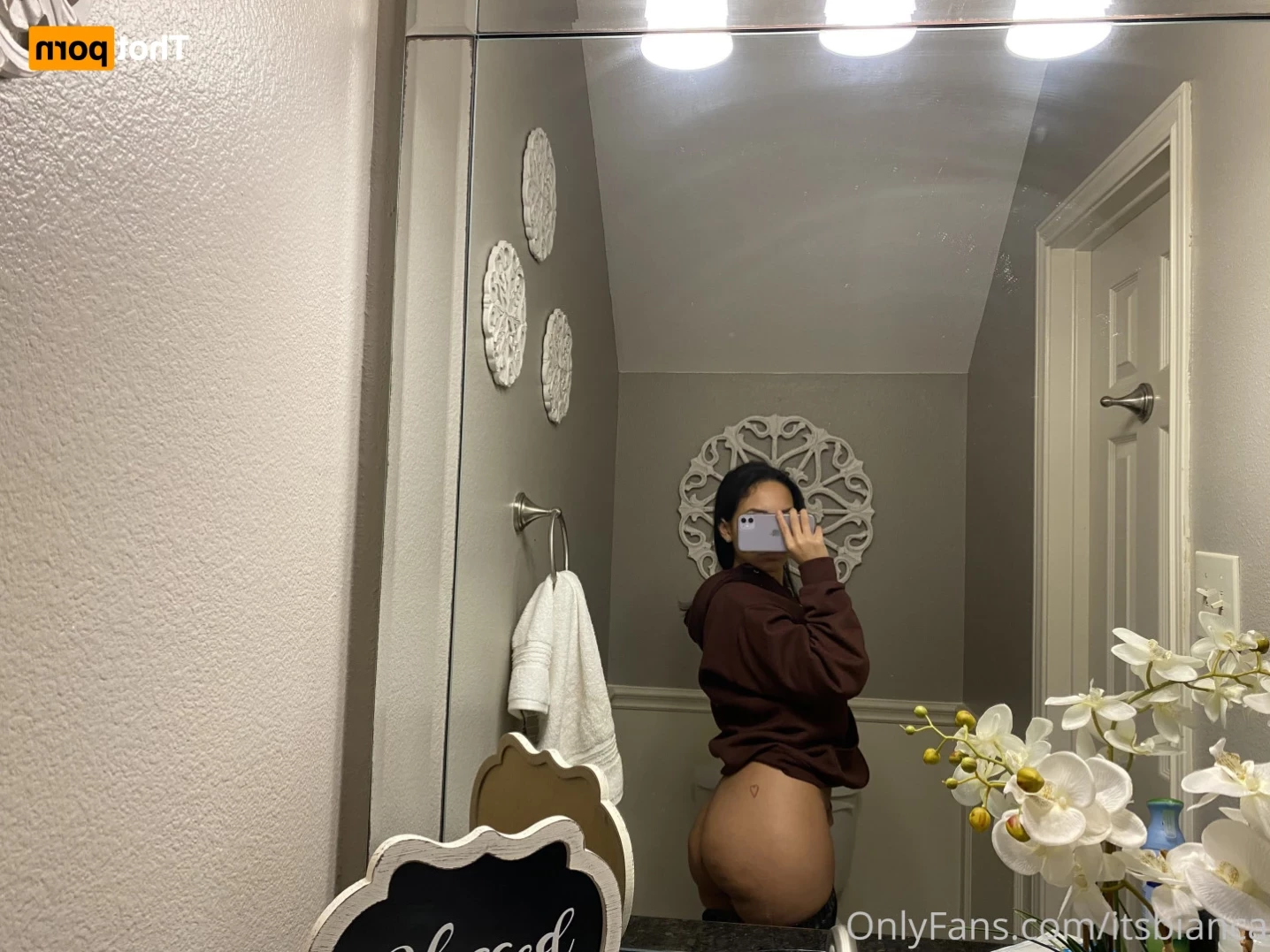 Bia [ theonlybiababy ] Onlyfans leaked photo 12478424 on Hotleaks.tv
