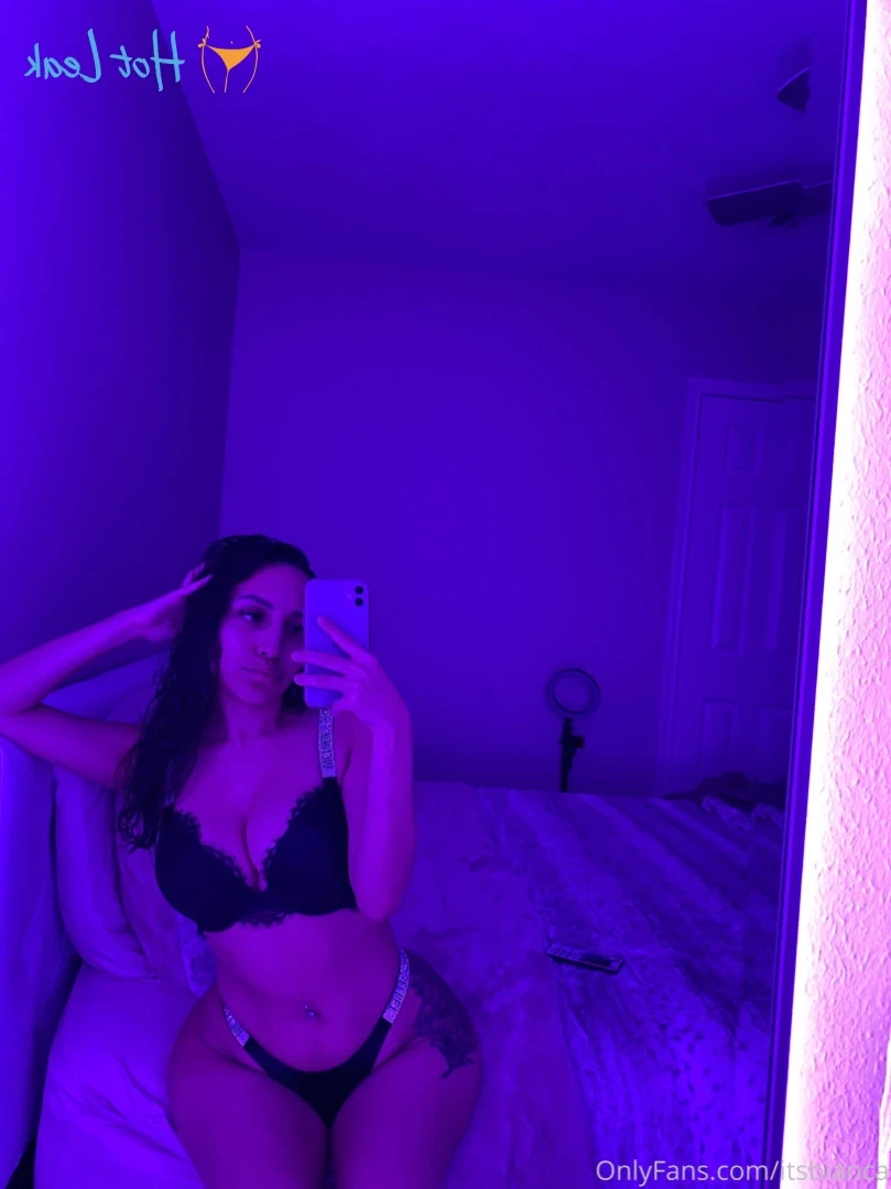 Bia [ theonlybiababy ] Onlyfans leaked photo 12984938 on Hotleaks.tv