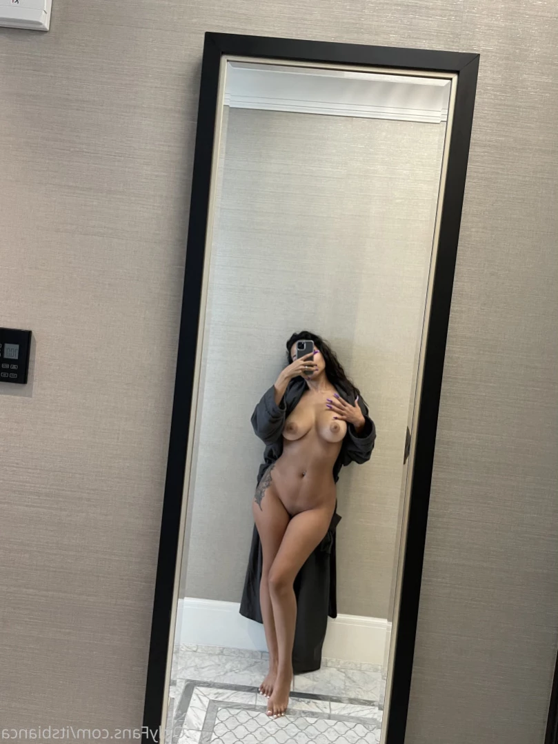 Bia [ theonlybiababy ] Onlyfans leaked photo 13148453 on Hotleaks.tv