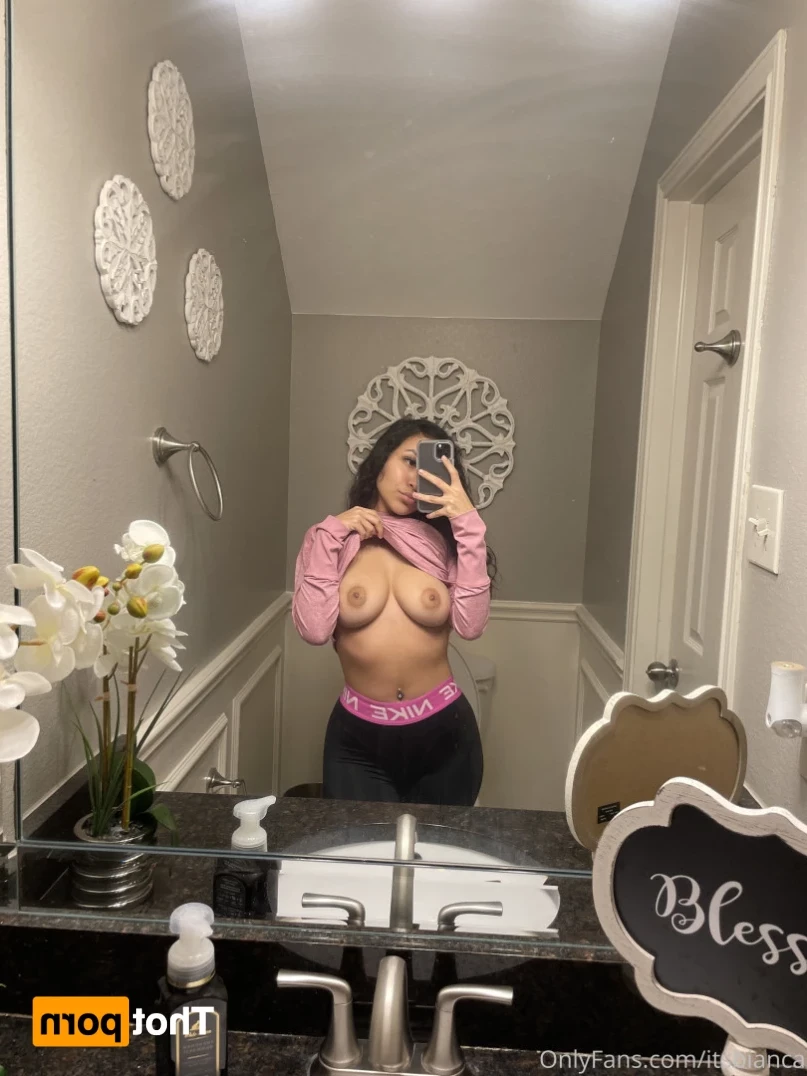 Bia [ theonlybiababy ] Onlyfans leaked photo 13160195 on Hotleaks.tv