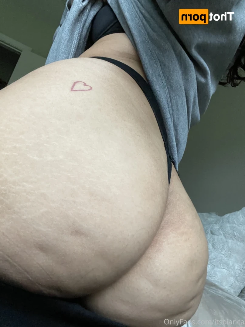 Bia [ theonlybiababy ] Onlyfans leaked photo 13935599 on Hotleaks.tv