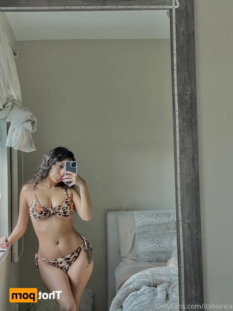 Bia [ theonlybiababy ] Onlyfans leaked photo 14143413 on Hotleaks.tv
