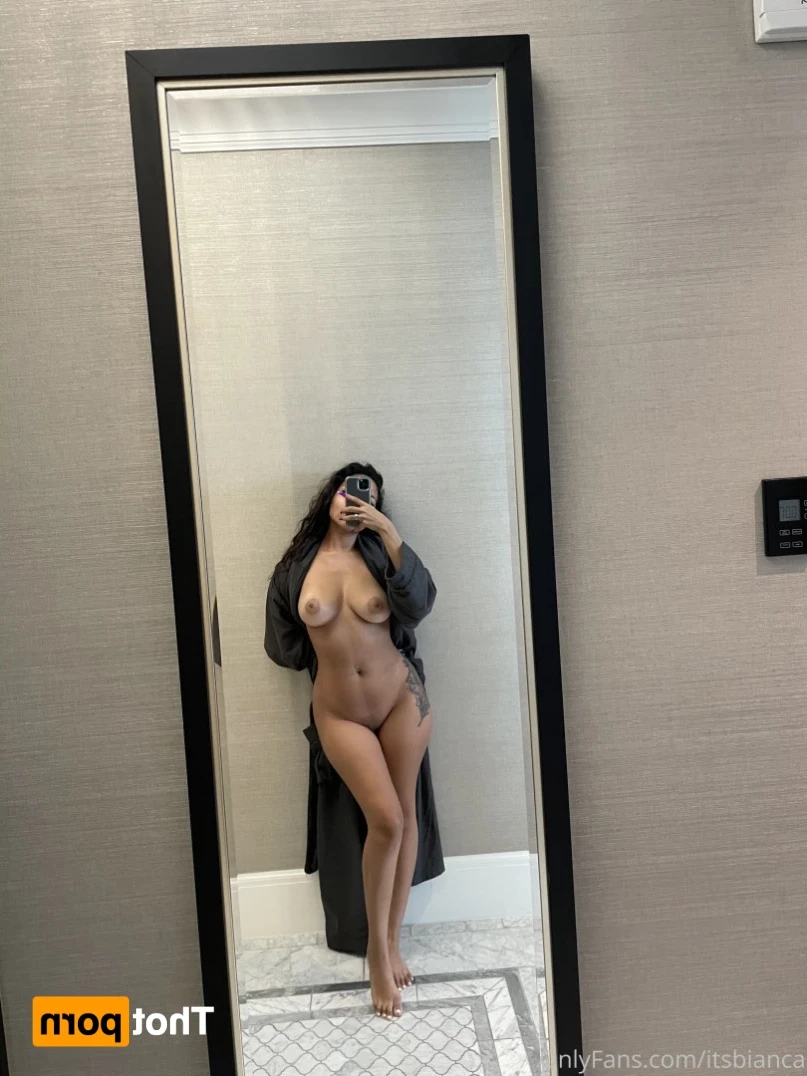 Bia [ theonlybiababy ] Onlyfans leaked photo 14307007 on Hotleaks.tv