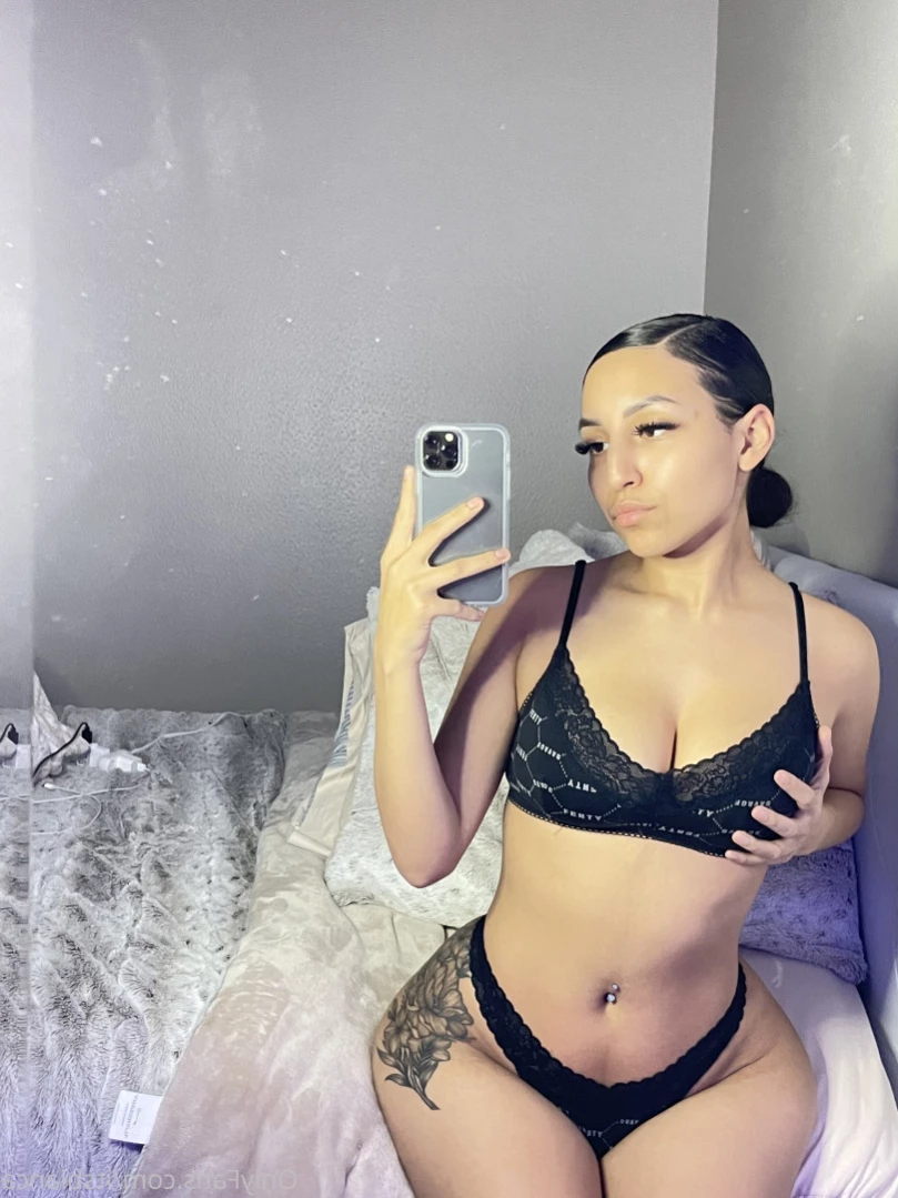 Bia [ theonlybiababy ] Onlyfans leaked photo 14308712 on Hotleaks.tv