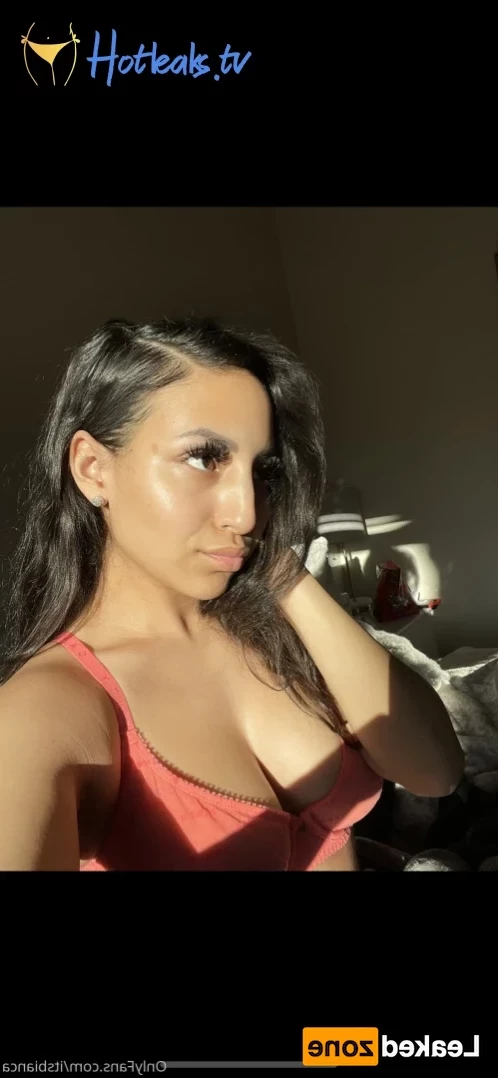 Bia [ theonlybiababy ] Onlyfans leaked photo 14654490 on Hotleaks.tv