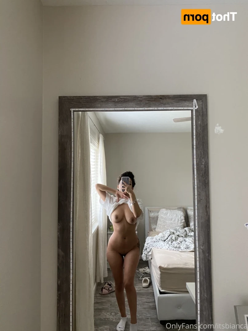 Bia [ theonlybiababy ] Onlyfans leaked photo 14917511 on Hotleaks.tv