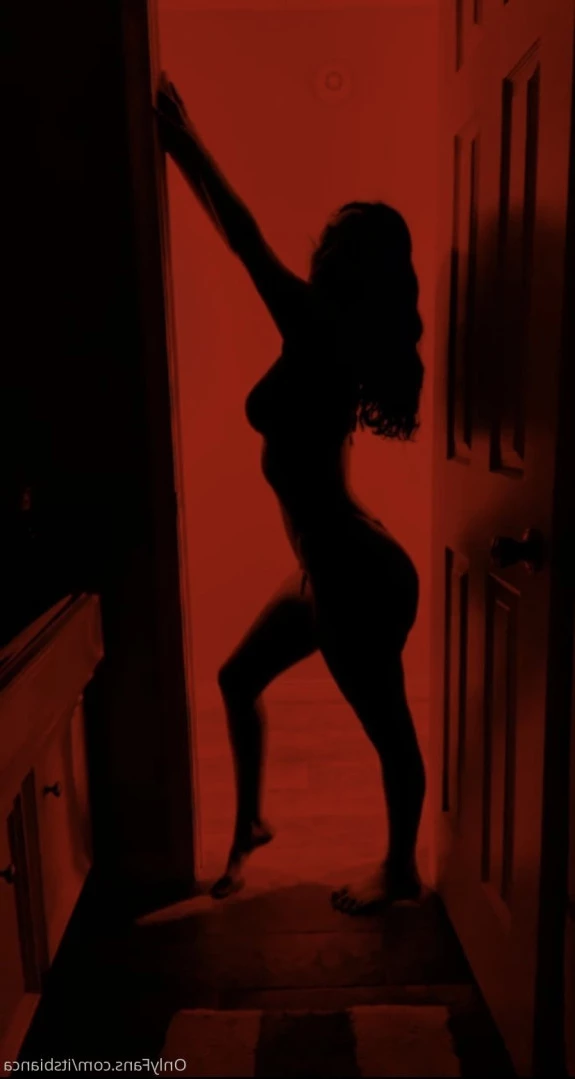 Bia [ theonlybiababy ] Onlyfans leaked photo 15642298 on Hotleaks.tv