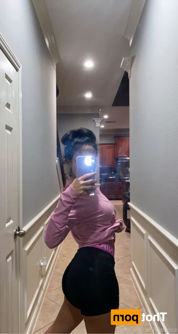 Bia [ theonlybiababy ] Onlyfans leaked photo 15661943 on Hotleaks.tv