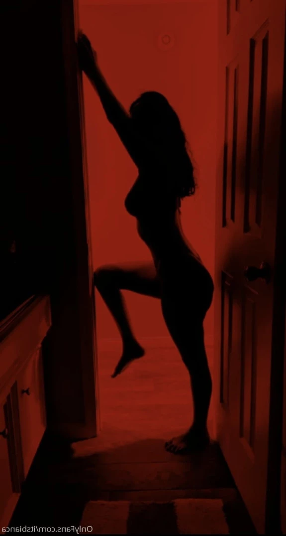 Bia [ theonlybiababy ] Onlyfans leaked photo 15756934 on Hotleaks.tv