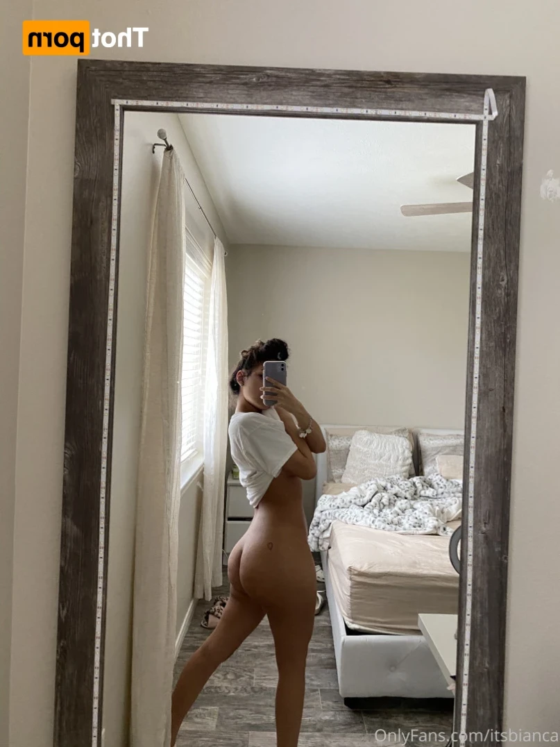 Bia [ theonlybiababy ] Onlyfans leaked photo 16240601 on Hotleaks.tv