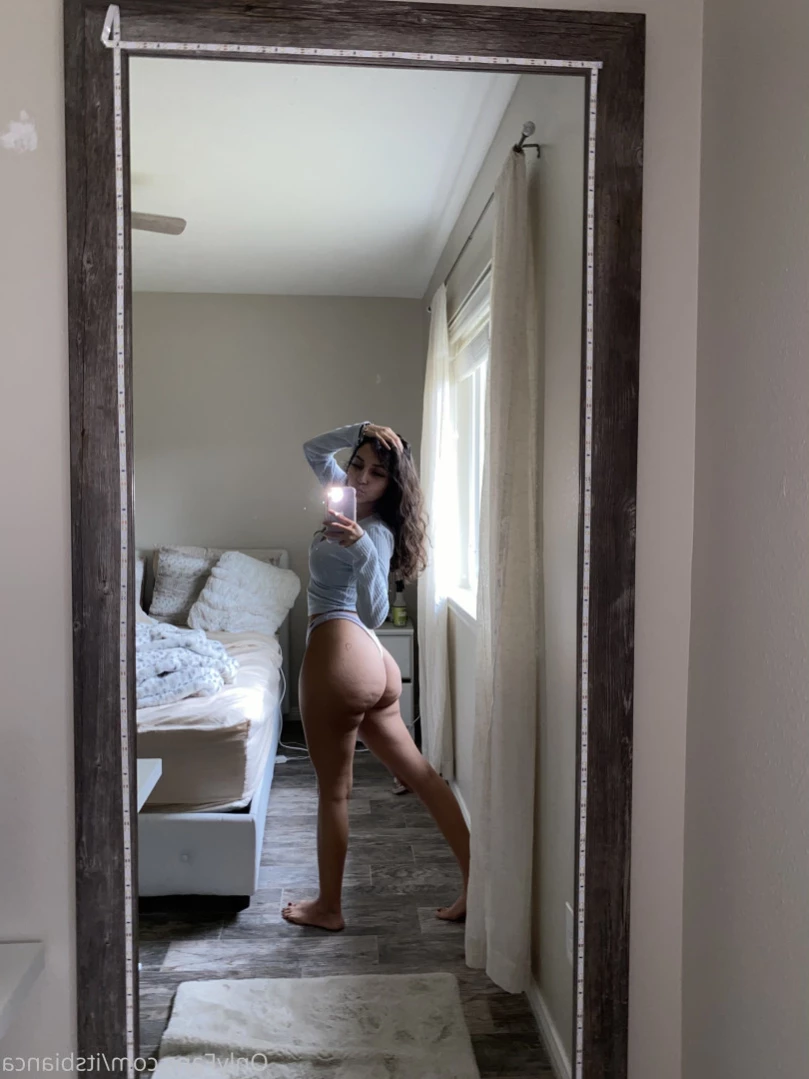 Bia [ theonlybiababy ] Onlyfans leaked photo 16479441 on Hotleaks.tv