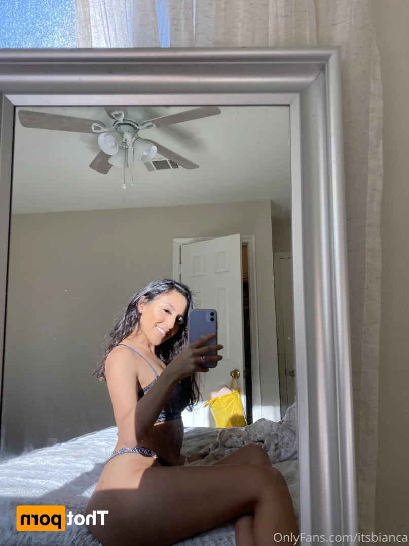 Bia [ theonlybiababy ] Onlyfans leaked photo 16484117 on Hotleaks.tv