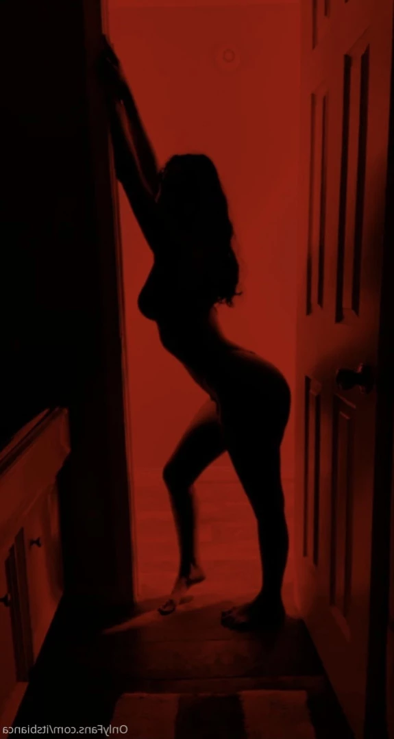 Bia [ theonlybiababy ] Onlyfans leaked photo 16484593 on Hotleaks.tv