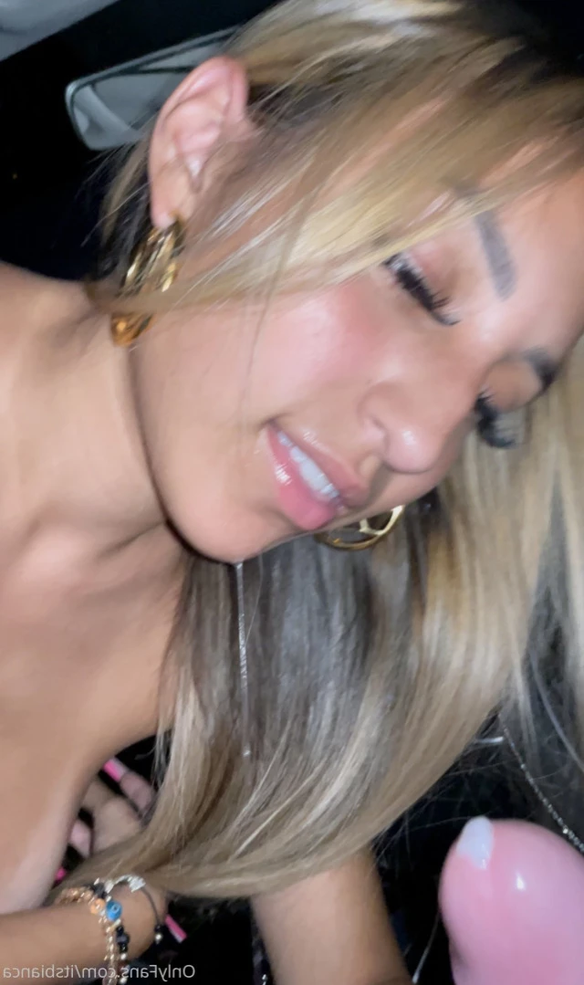 Bia [ theonlybiababy ] Onlyfans leaked photo 16487596 on Hotleaks.tv