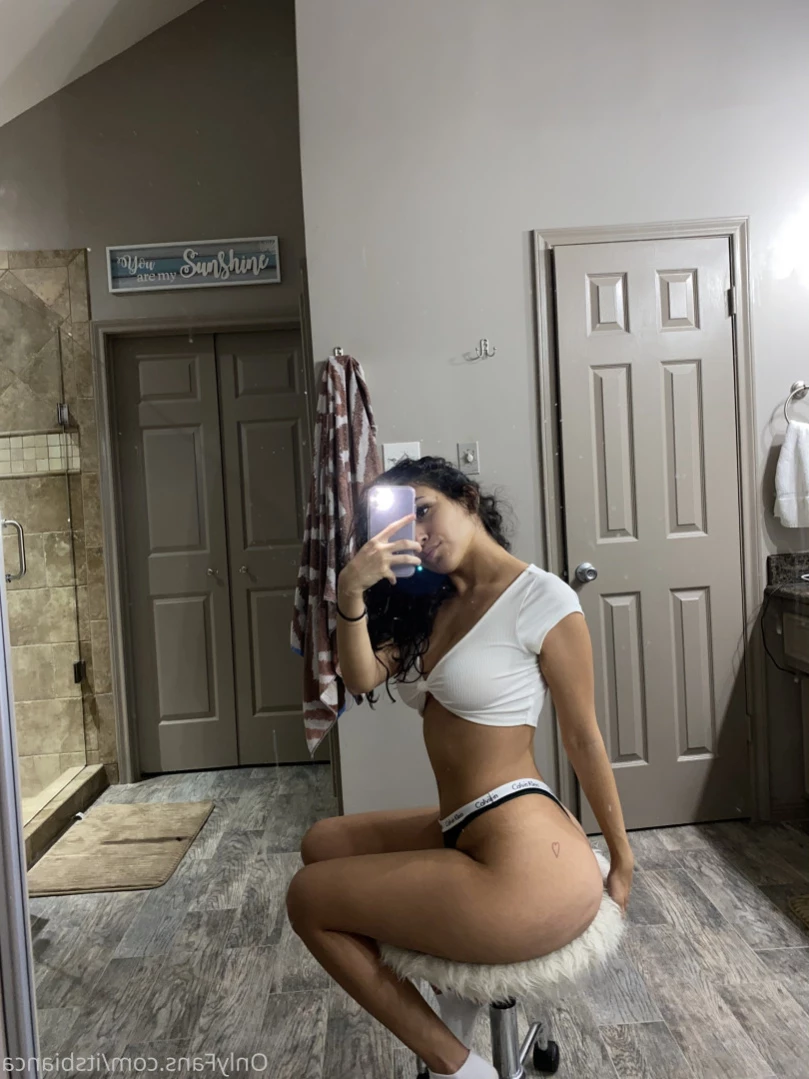 Bia [ theonlybiababy ] Onlyfans leaked photo 16488523 on Hotleaks.tv
