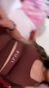 8198232