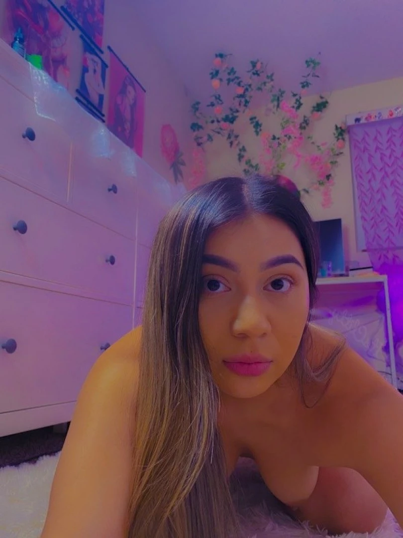 itsclitty Onlyfans leaked photo 9393967 on Hotleaks.tv