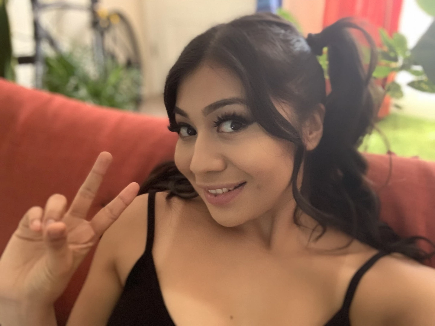 itsclitty Onlyfans leaked photo 9394112 on Hotleaks.tv