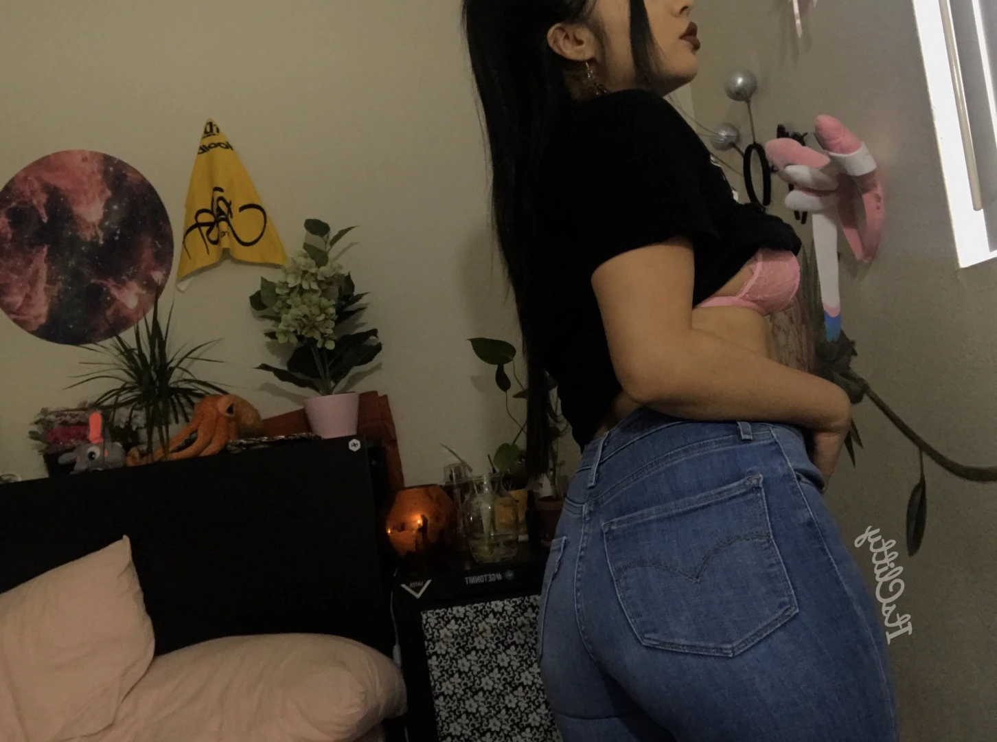 itsclitty Onlyfans leaked photo 9394492 on Hotleaks.tv