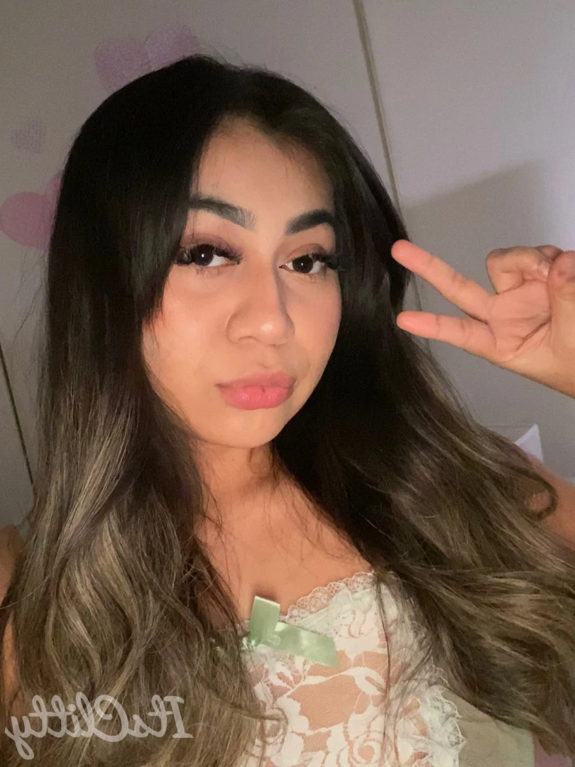 itsclitty Onlyfans leaked photo 9394579 on Hotleaks.tv