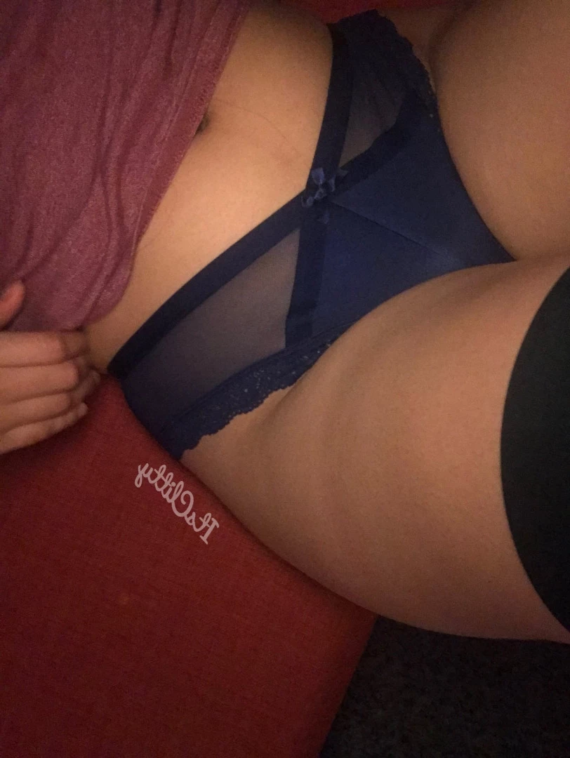 itsclitty Onlyfans leaked photo 9394857 on Hotleaks.tv