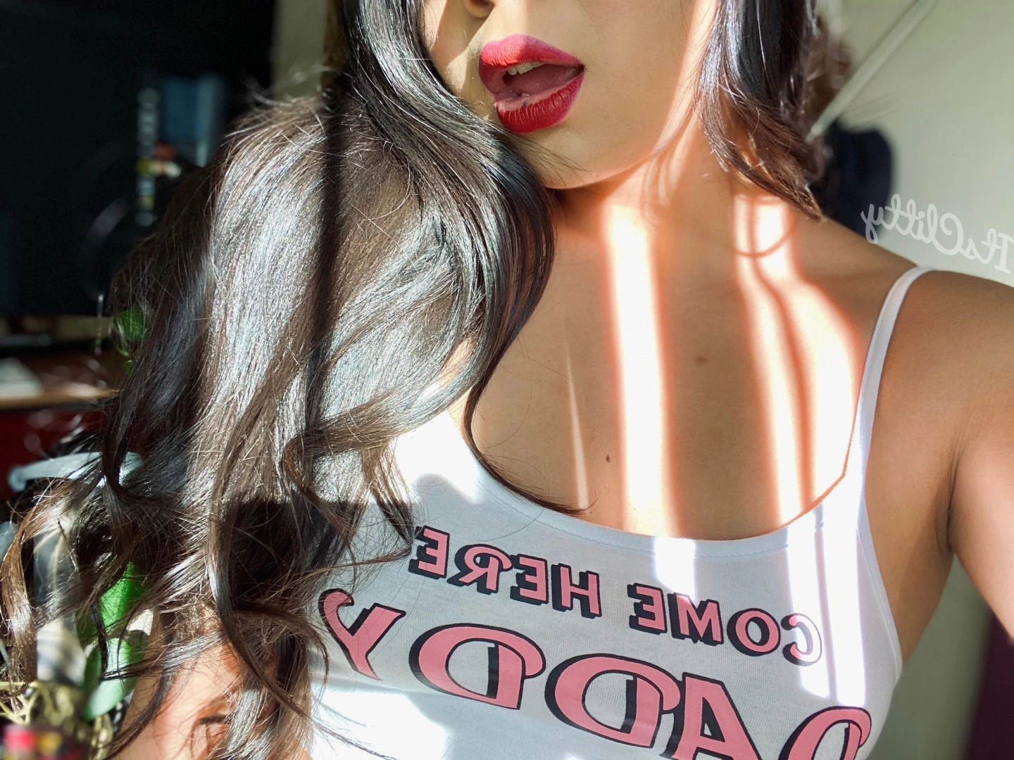 itsclitty Onlyfans leaked photo 9394967 on Hotleaks.tv