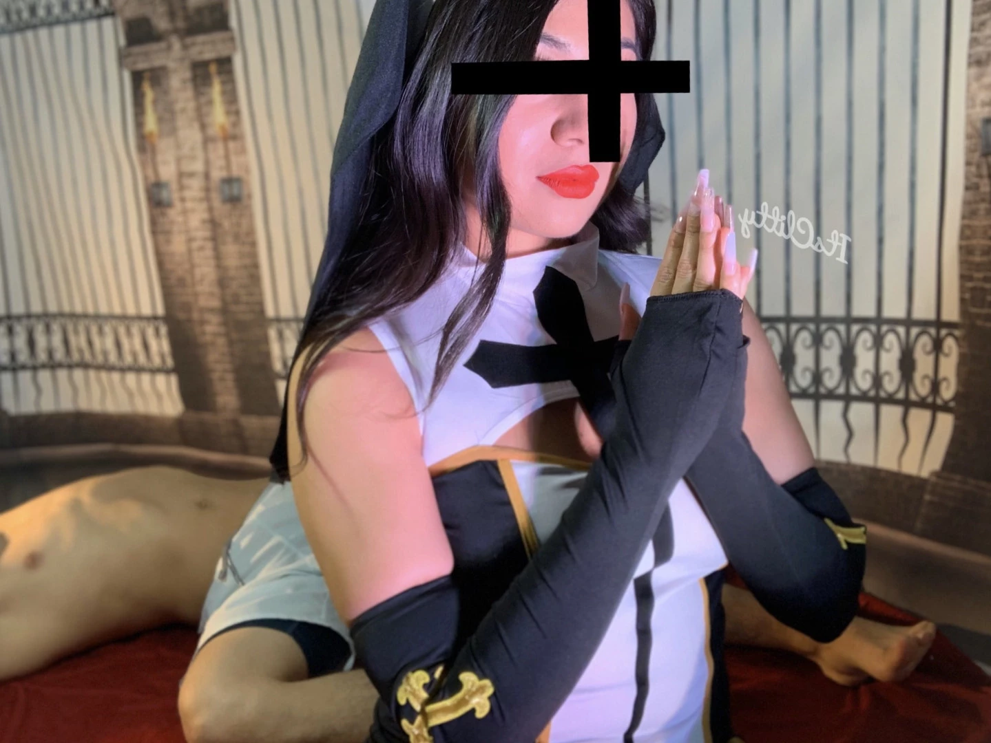 itsclitty Onlyfans leaked photo 9395023 on Hotleaks.tv