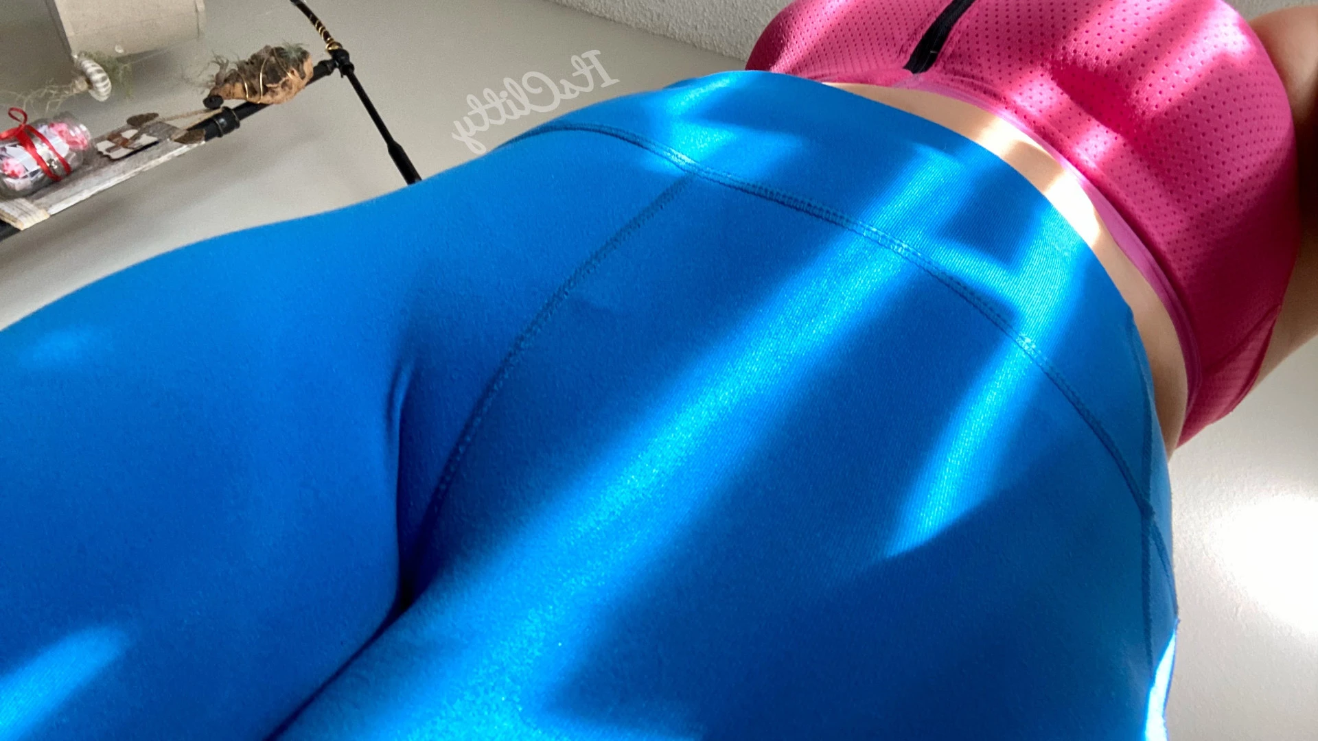 itsclitty Onlyfans leaked photo 9395056 on Hotleaks.tv