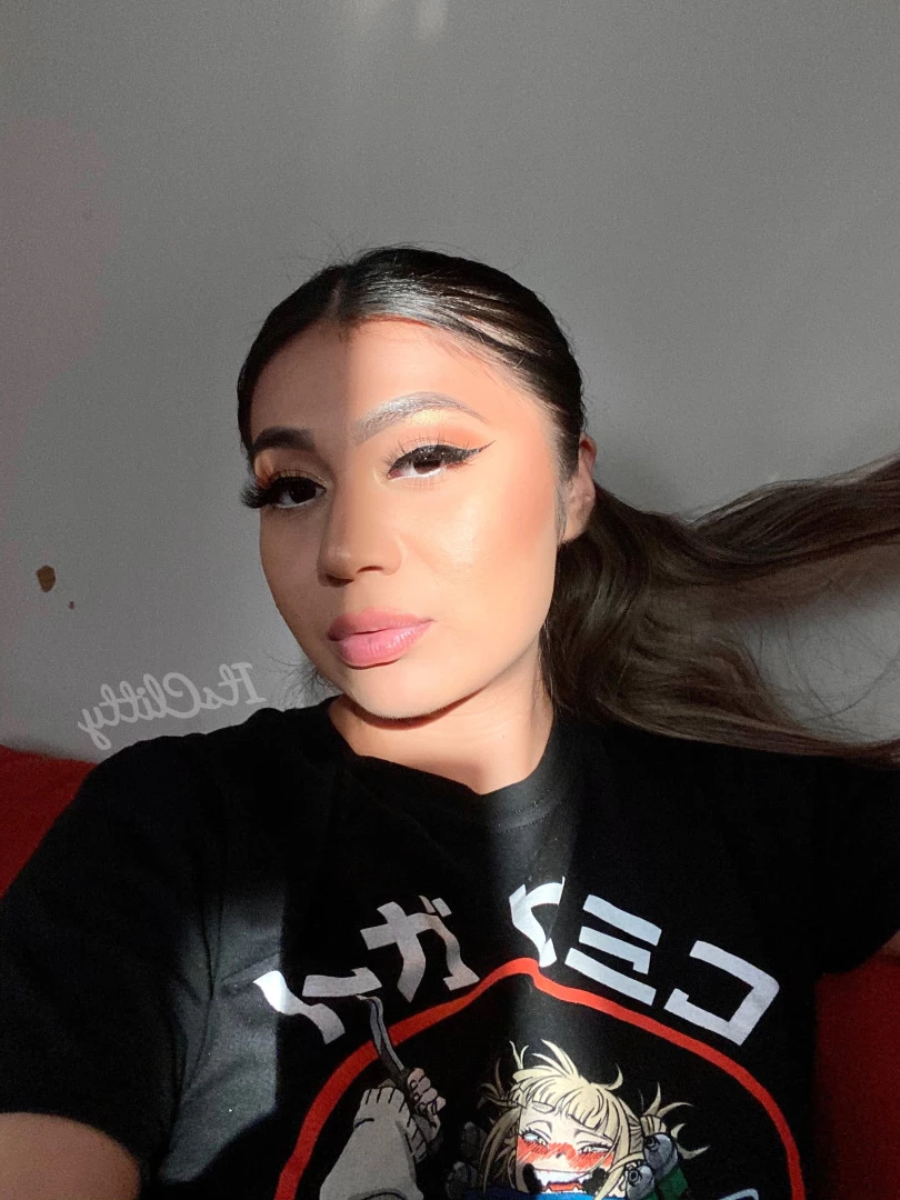 itsclitty Onlyfans leaked photo 9395125 on Hotleaks.tv