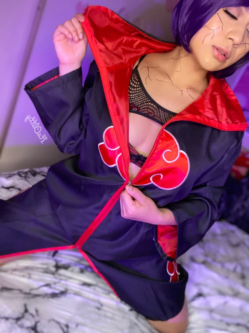 itsclitty Onlyfans leaked photo 9395196 on Hotleaks.tv