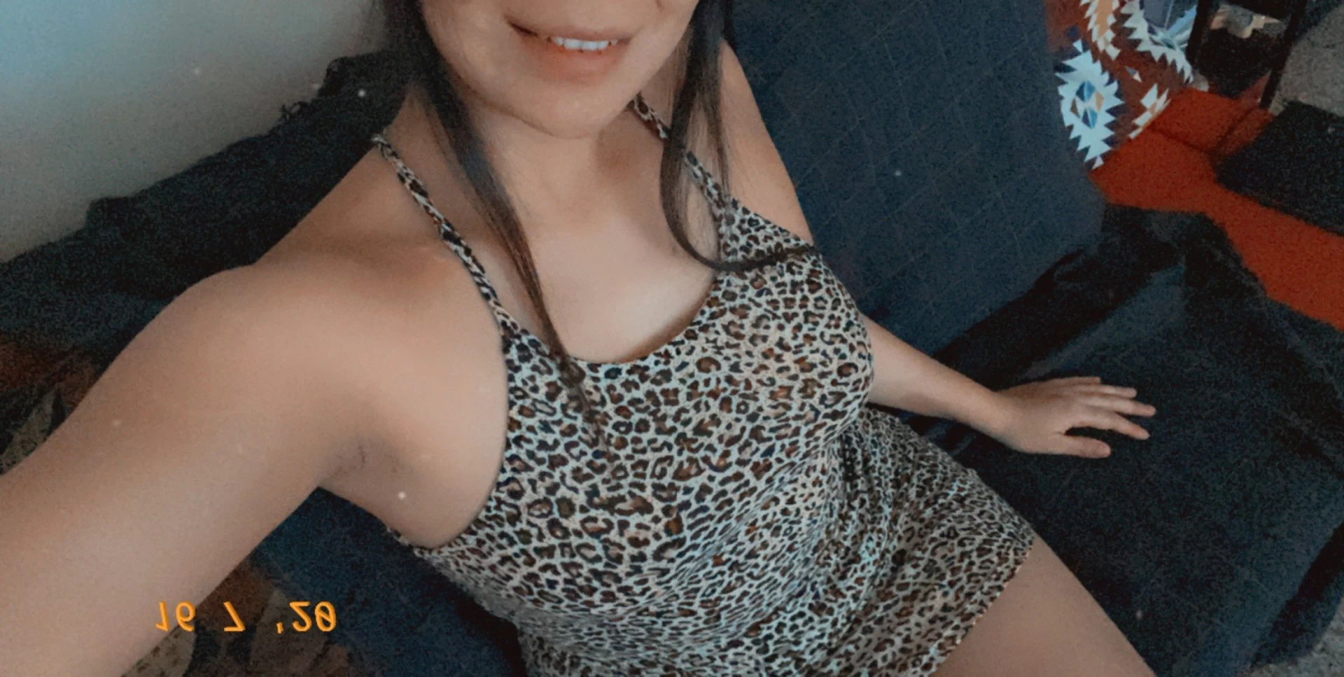 itsclitty Onlyfans leaked photo 9395441 on Hotleaks.tv