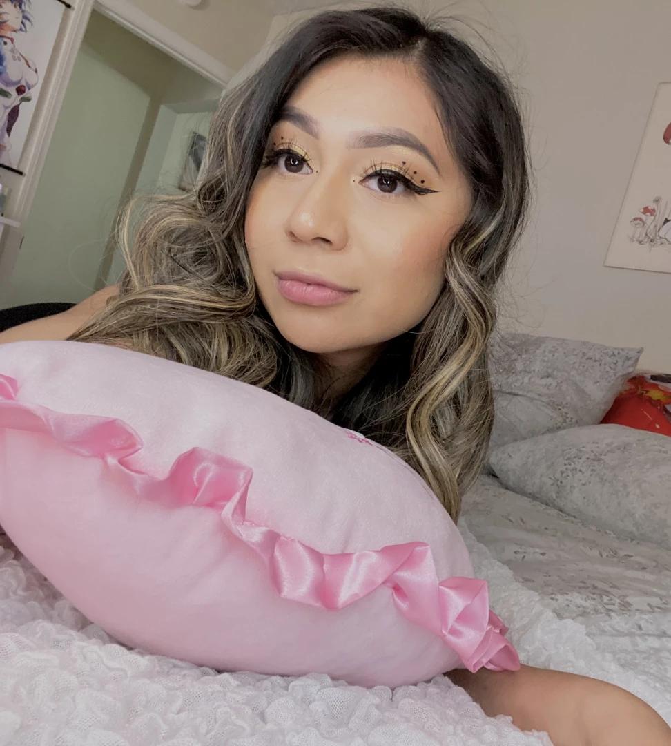 itsclitty Onlyfans leaked photo 9395781 on Hotleaks.tv