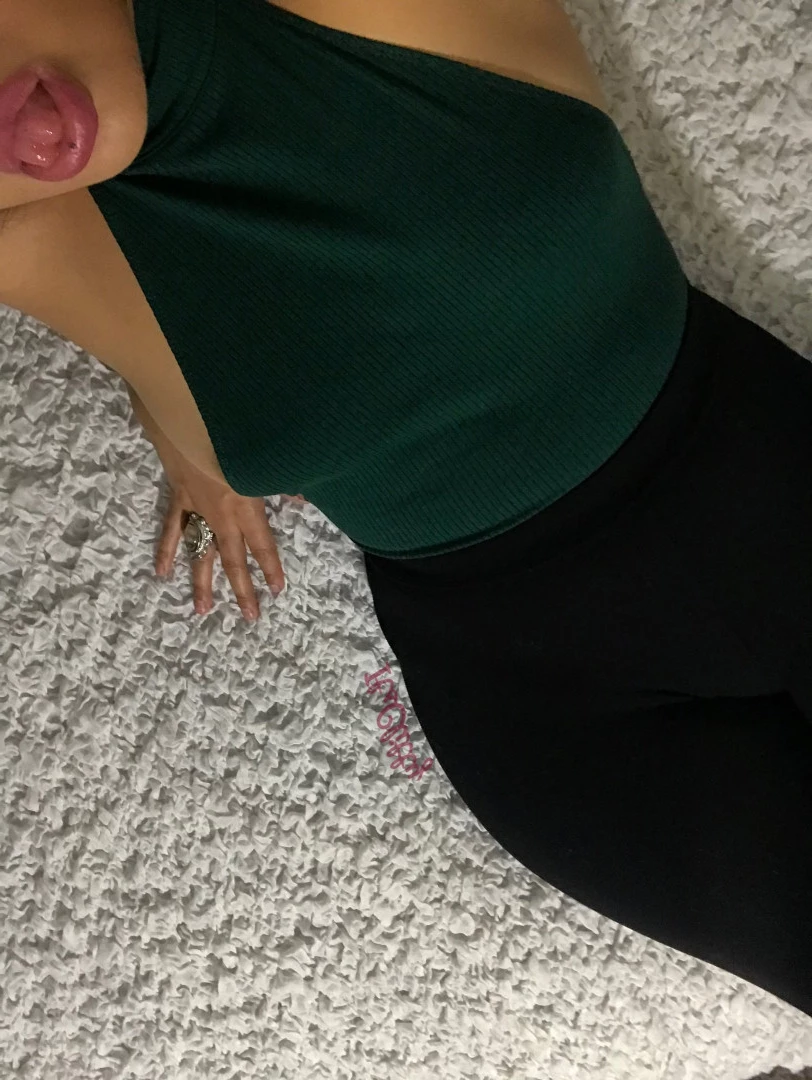 itsclitty Onlyfans leaked photo 9396094 on Hotleaks.tv