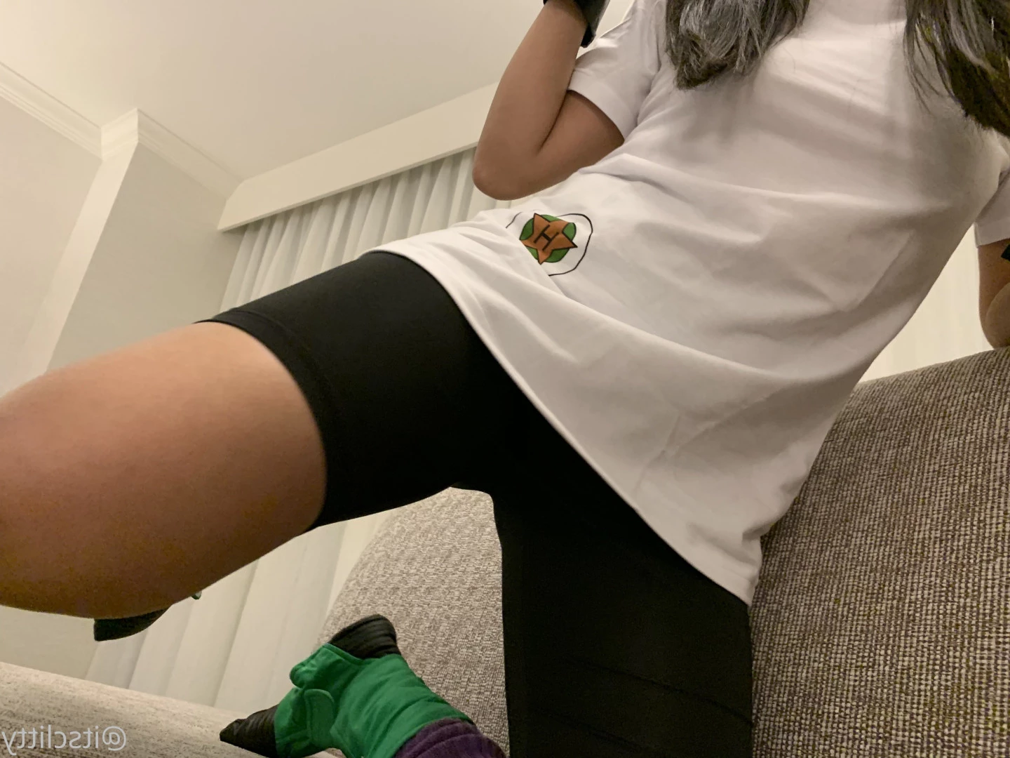 itsclitty Onlyfans leaked photo 9396102 on Hotleaks.tv
