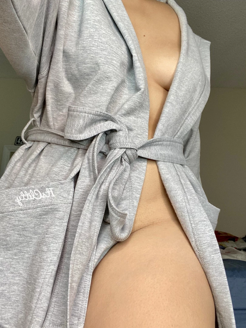 itsclitty Onlyfans leaked photo 9396579 on Hotleaks.tv