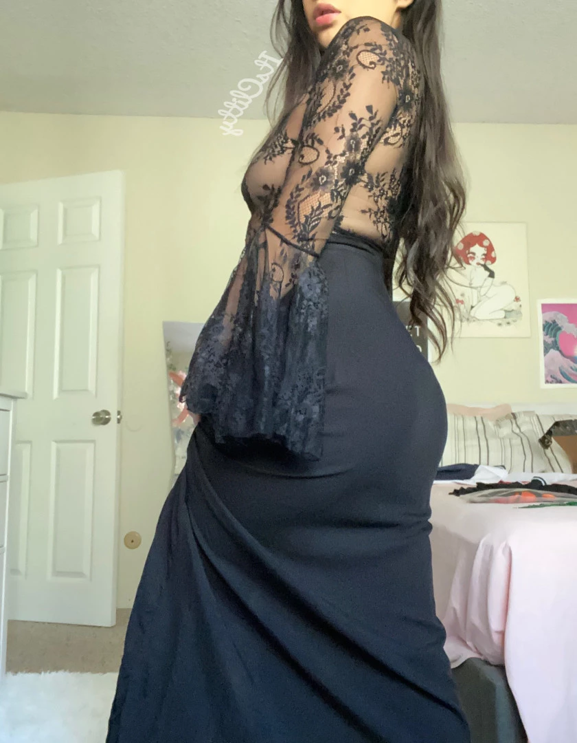 itsclitty Onlyfans leaked photo 9396654 on Hotleaks.tv