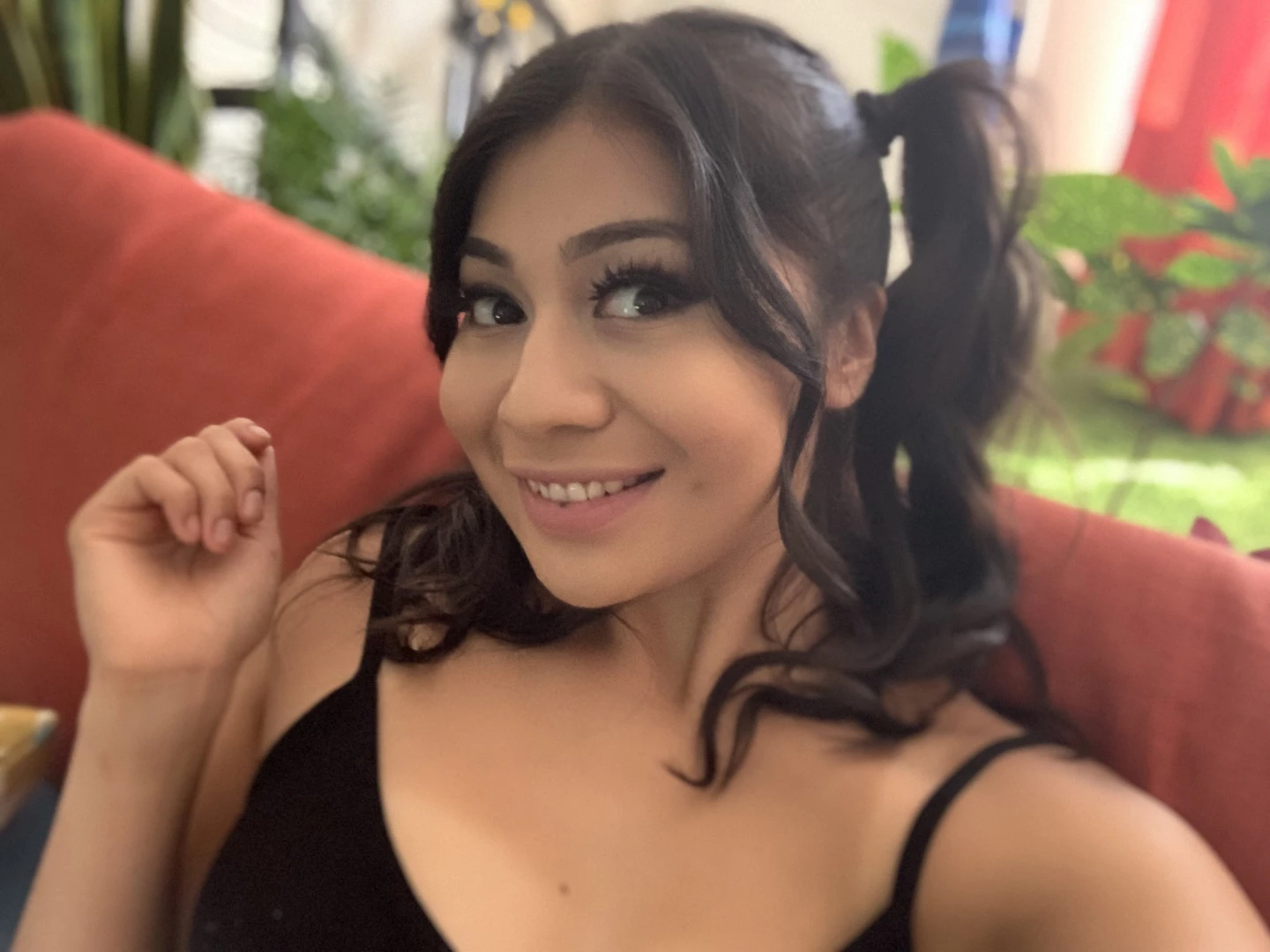 itsclitty Onlyfans leaked photo 9396777 on Hotleaks.tv