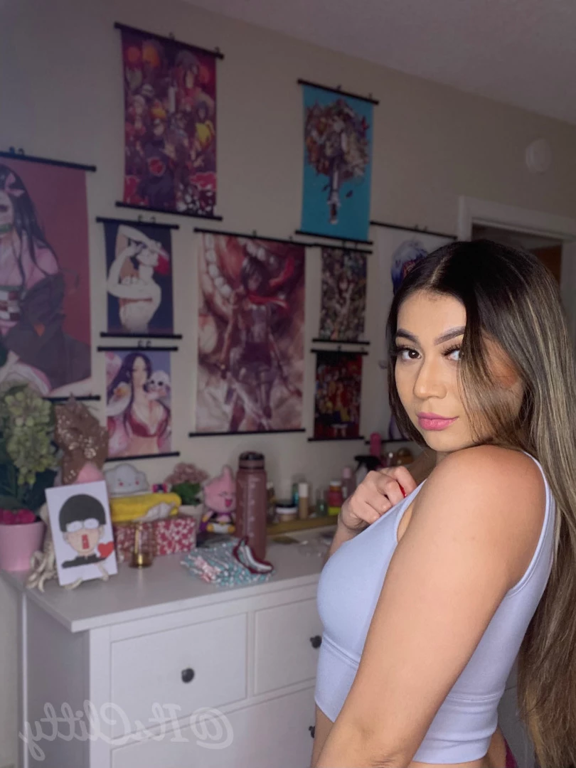 itsclitty Onlyfans leaked photo 9396876 on Hotleaks.tv