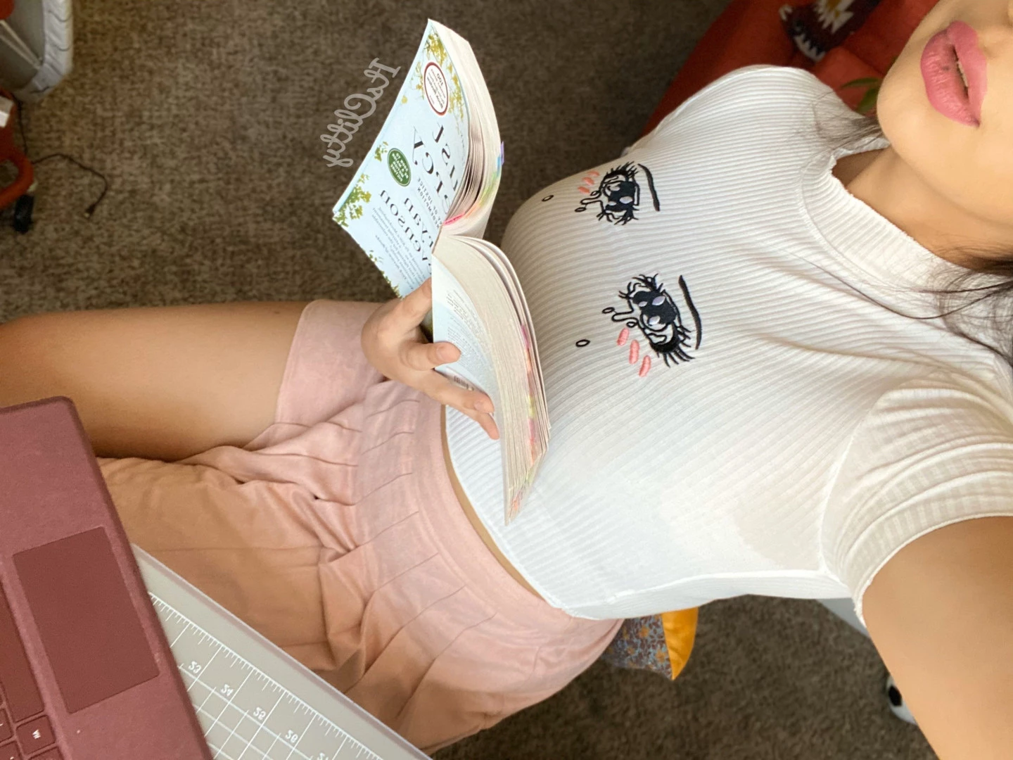 itsclitty Onlyfans leaked photo 9396923 on Hotleaks.tv