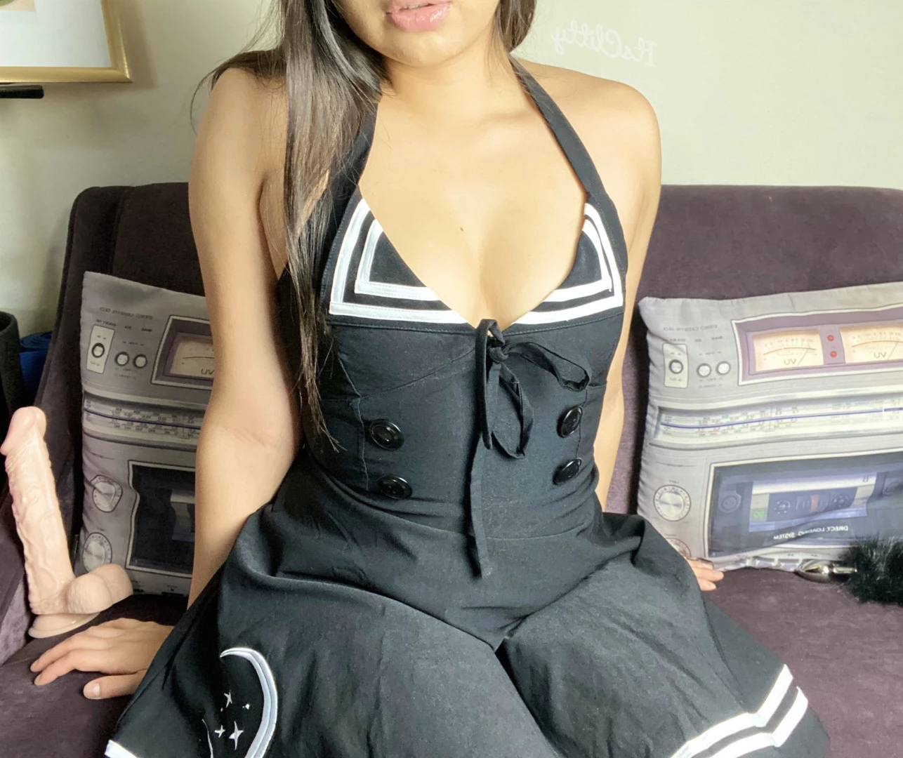 itsclitty Onlyfans leaked photo 9397027 on Hotleaks.tv