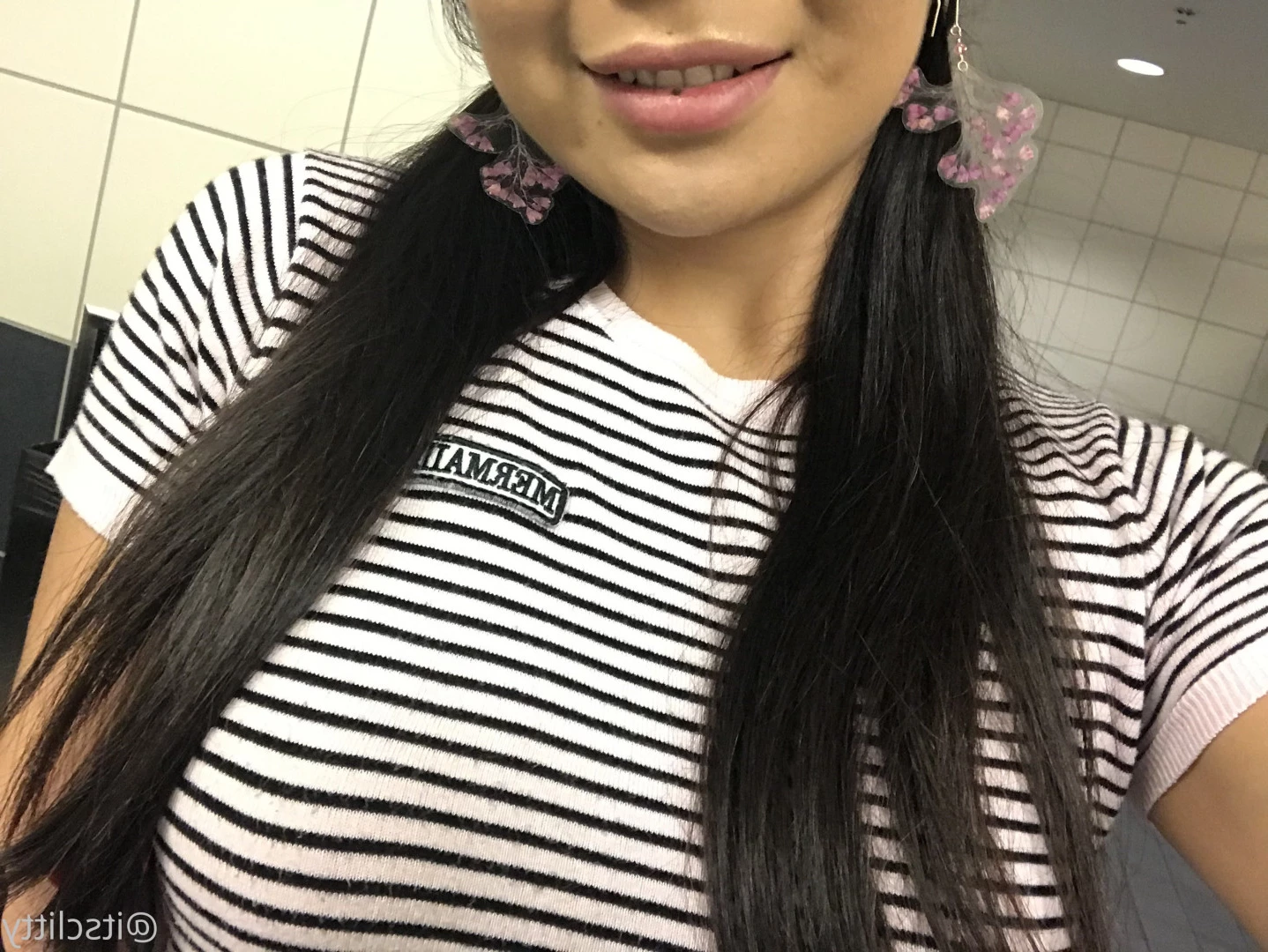 itsclitty Onlyfans leaked photo 9397109 on Hotleaks.tv