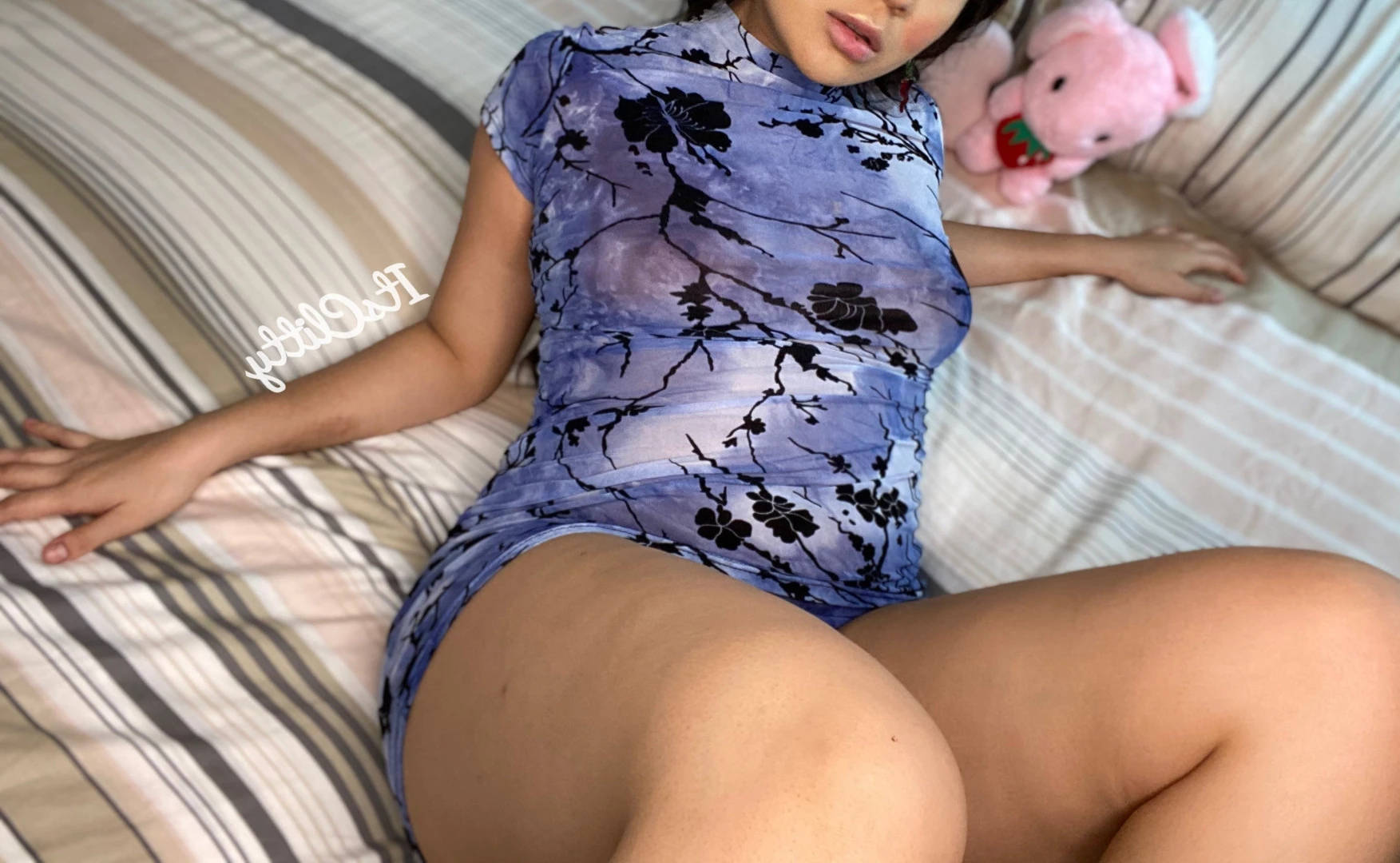 itsclitty Onlyfans leaked photo 9397117 on Hotleaks.tv