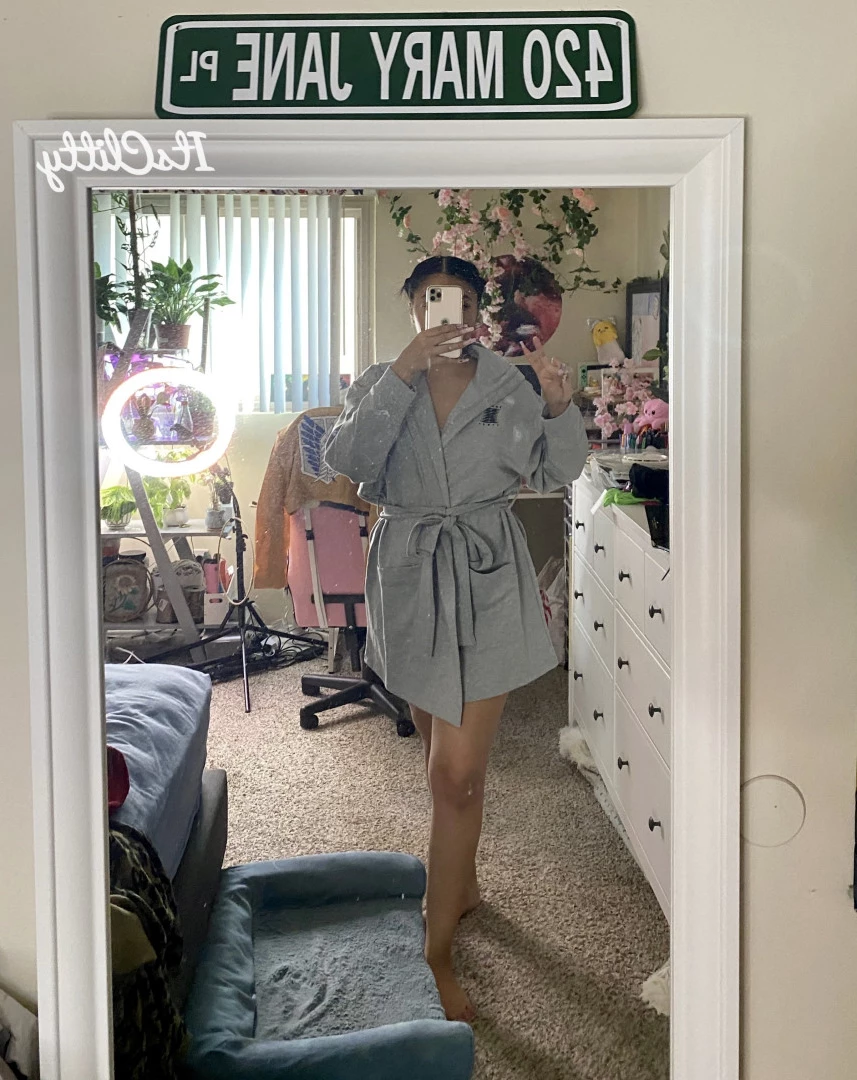 itsclitty Onlyfans leaked photo 9397164 on Hotleaks.tv